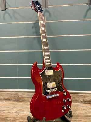 Gibson - SGS00HCCH